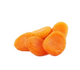Kosher Kingdom Turkish Apricots 500G