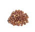 Kosher Kingdom Roasted Hazelnut 250G