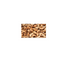 Kosher Kingdom Raw Cashews 500G