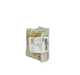Kosher Kingdom Mixed Roasted Tamari Seeds 500G