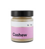 Noya all Natural Creamy Cashew Spread 250G
