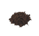 Kosher Kingdom Dark Cocoa Powder for Baking and Drinks 500G