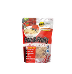 Monster Health Food Co Gluten Free Fruity Muesli 700G