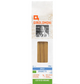 Girolomoni Spaghetti Spelt Organic 500G