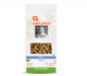 Girolomoni Spaghetti Spelt Organic 500G