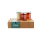 Beechworth Gift Specialty 3 Jars 700G