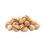 Kosher Kingdom Roasted and Salted Pistachios 250G