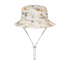 Dozer Baby Boys Bucket Hat Cove