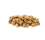 KK Walnut Kernels 400G