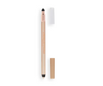 Revolution Beauty Superlick Waterline Eyeliner Rose Gold