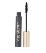 Loreal Paris Voluminous Original Volume Building Mascara Black