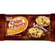 Paskesz Premium Chocolate Chip Cookies 369g