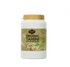 Achva Tahini Organic 500G