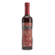 Tuscanini Vinegar Red Wine 500Ml