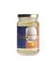 Spiral Oil Coconut Ev 300G