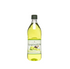 Chefs Choice Oil Grapeseed 1L