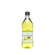 Chefs Choice Oil Grapeseed 1L