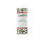 Jane's Krazy Mixed Up Salt All Purpose Seasoning 269G