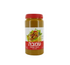Hanamal Amba Mango Sauce A Tangy Middle Eastern Condiment 500G