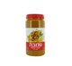 Hanamal Amba Mango Sauce A Tangy Middle Eastern Condiment 500G