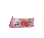 Fitness Thin Cracker Beetroot 140G