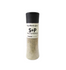 Cape Herb and Spice Shaker Salt and Pepper 390G