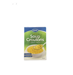 Eskal Crouton Soup Mini Gf 200G