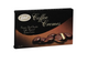 Eskal Chocolate Cremes Coffee Gluten Free Biscuits 150G