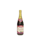 Kedem Sparkling Concord Grape Juice 750ML