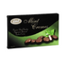 Eskal Chocolate Cremes Mint 150G
