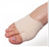 My Feet Gel Bunion Guard for Pain Relief 1 Pack