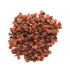 Kosher Kingdom Natural Sultanas Sweet and Juicy Dried Fruit 500G