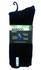 Bamboo Socks Heavy Duty 2-8