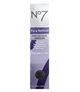 No7 Pure Retinol Soother 50ML