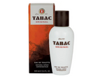 Tabac Original Eau de Toilette for Men 100ML