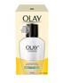 Olay Complete UV Protect Moisturiser Lotion Sensitive Skin SPF15 150ML