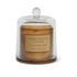 Le Desire Purple Lotus Aromathérapie Florale Soy Candle 283g