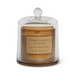 Le Desire Purple Lotus Aromathérapie Florale Soy Candle 283g