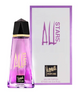 Memwa All Stars EDP for Men 100ML
