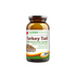 Liver Doctor Turkey Tail 120 Capsules