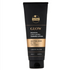 Le Tan Uber Glow Gradual Tanning Lotion 250mL