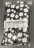 Wicked Sista Tummy Warmer Belt Blissful Blooms