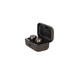 Sennheiser Momentum True Wireless 4 Smart Bluetooth Earbuds Black Copper - Refurbished
