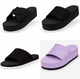 Indosole Women Sandal 4 Pair Combo 19 Size 8 to 9