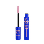Maybelline Lash Sensational Sky High Mascara in Blue Mist 7.2 ml