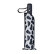 Splash Umbrellas Holy Cow Auto Open Folding Umbrella