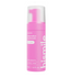 Hismile Foaming Mouthwash Watermelon 45ML