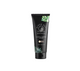 Byron Bay Bronze Gradual Tanning Lotion 200ml