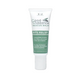 Good Riddance Rescue Balm 30G