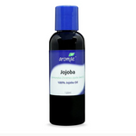 Aromae Essential Oils Jojoba Carrier Oil 120ML